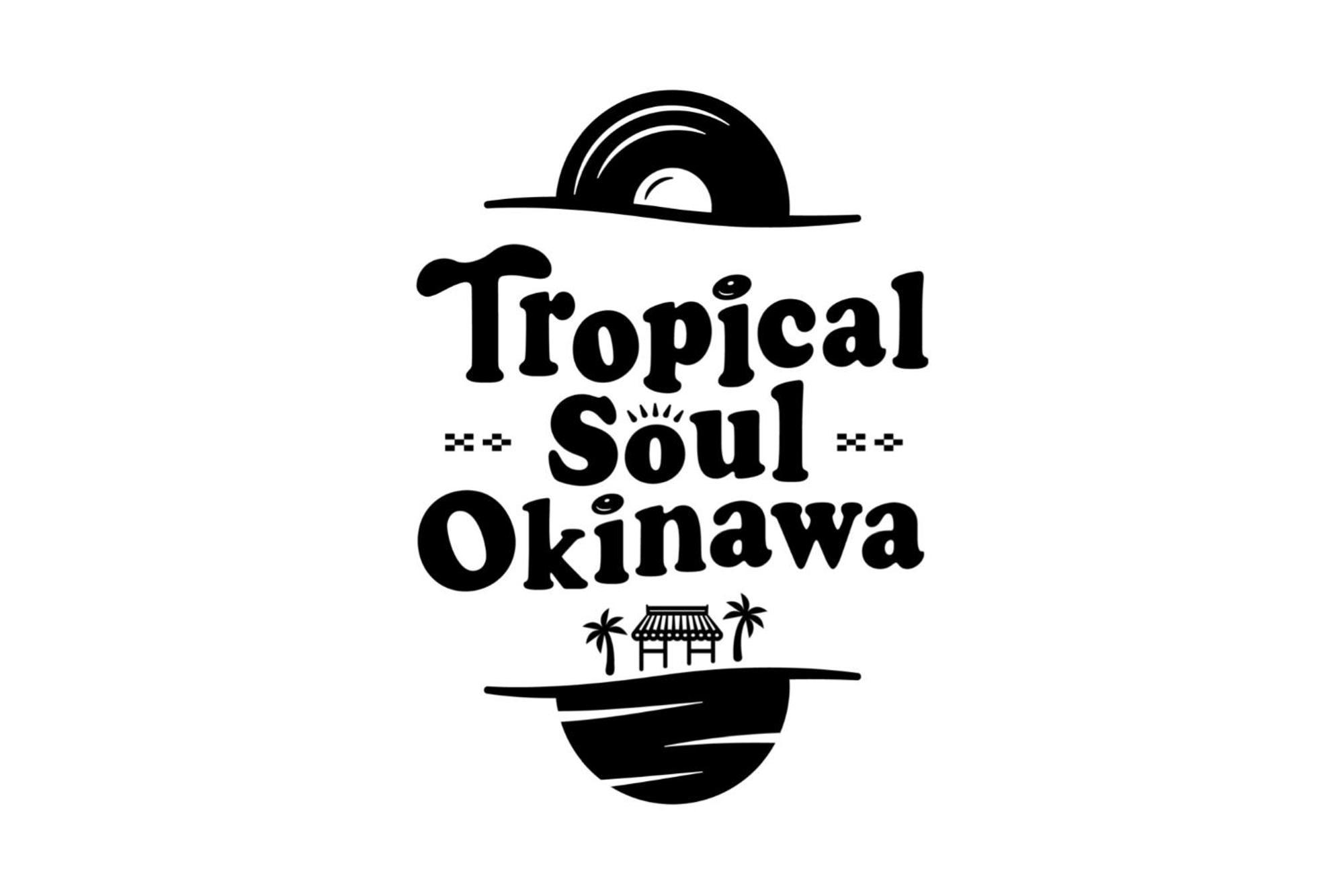 Tropical Soul Okinawa Villa Exteriör bild